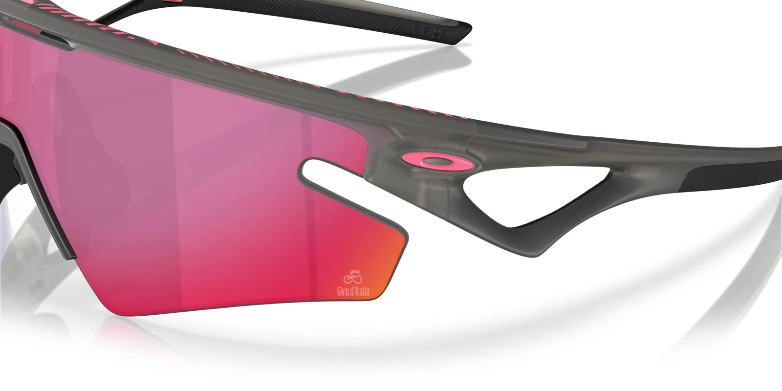 Oakley Sphaera Slash 9499 Sunglasses - view 40